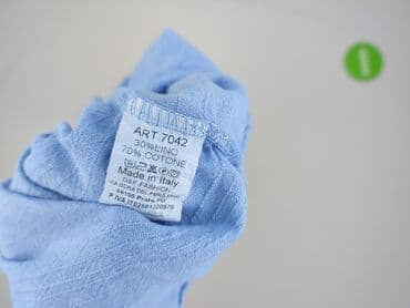 pepperts spodnie dresowe: Women`s hoodie, 5XL — 5