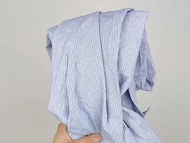 pull an bear: Martes, Koszulа dla mężczyzn, rozmiar XL — 5