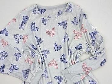 George, Koszulka do spania, rozmiar XL