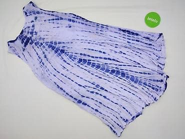 sukienki chabrowa: Sukienka damska, rozmiar S — 3