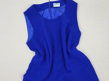 Сукня жіноча, M