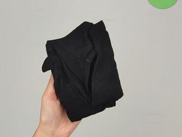 obcisly t shirty: Topshop, Футболка жіноча, розмір M — 6