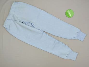 spódnice dresowe mini: Legginsy Eleganckie damskie, rozmiar M — 2