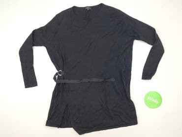 h m tunika: Solar, Tunika damska, rozmiar S — 3