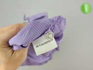 koszulki z długim rękawem damskie medicine: Blue Motion, Koszula damska, rozmiar L — 5