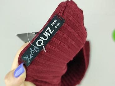 max womens: Sukienka damska, rozmiar 2XL — 4
