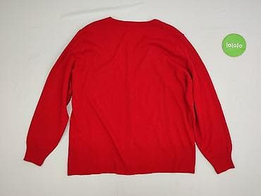 sweter do getrow: Kardigan damski, rozmiar 2XL — 3