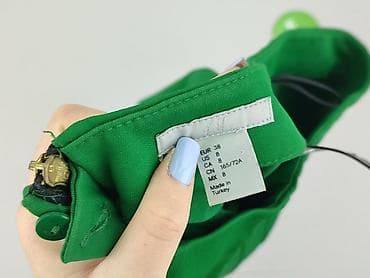 spódnice obcisła: H&M, Spódnica damska, rozmiar M — 5