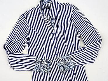 leonardo t shirty: TM Lewin, Koszula damska, rozmiar XS — 1