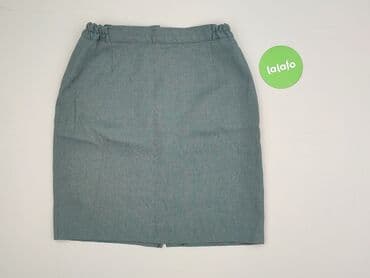 zalando spódniczki: Spódnica damska, rozmiar M — 2