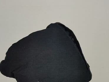 kurtka reserved czarna: Reserved, Koszulа dla mężczyzn, rozmiar M — 6