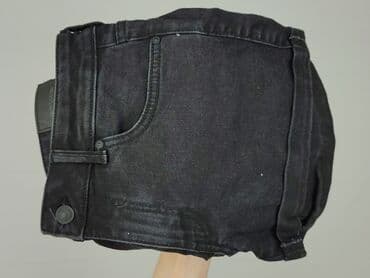 mango szorty: Mango, Szorty damskie, rozmiar S — 6