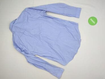 Koszule: Zara, Koszulа dla mężczyzn, rozmiar XL — 4