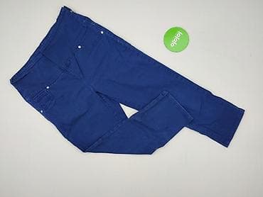 jeans push up: Jeansy damskie, rozmiar M — 2