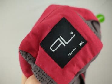 buty qc: Koszulа dla mężczyzn, 3XL — 4