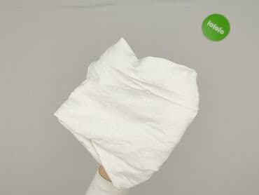 koszulki diverse allegro: Diverse, T-shirt damski, rozmiar XS — 5