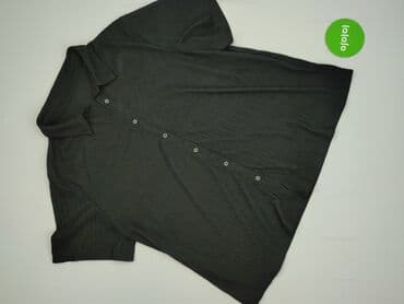 koszula: Koszula damska, rozmiar 2XL — 3