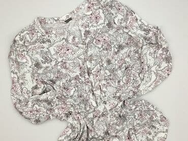 bluzki do dzwonów: Beloved, Bluzka damska, rozmiar XL — 1