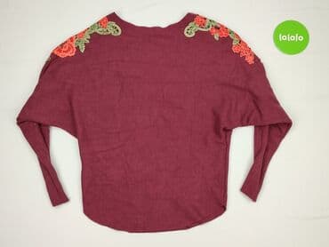 mohito bluzki wyprzedaż: Women's blouse, size M (EU 38) — 3