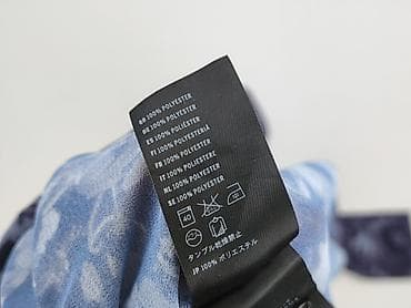 weekday jeans: Weekday, Koszula damska, rozmiar M — 4