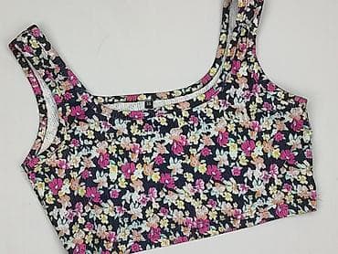 Top damski, rozmiar XS w lalafo.pl Top damski, rozmiar XS