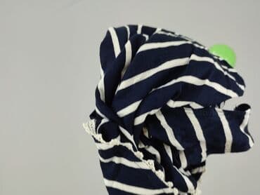 Indiska, Жіноче боді, розмір S — 5