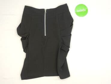 spódnice midi stradivarius: Women`s skirt, size S (EU 36) — 3