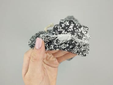 spódnice midi wzory: Spódnica damska — 6