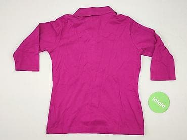 rafael koszule: Adagio, Damska koszulka polo, rozmiar S — 3