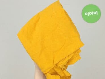 t shirty victoria: Janina, T-shirt damski, rozmiar S — 5