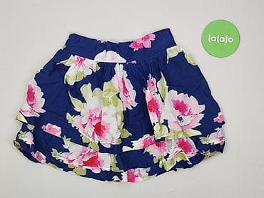 skirts: A&F, Spódnica damska, rozmiar M — 2