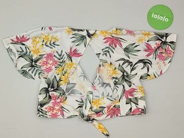 crivit top: H&M Divided, Women`s top, S — 3