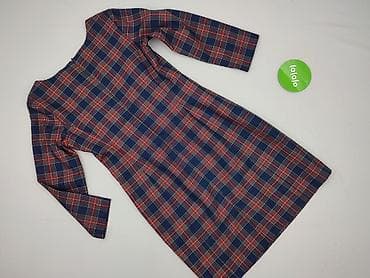 garnitury armani: Sukienka damska, rozmiar S — 3