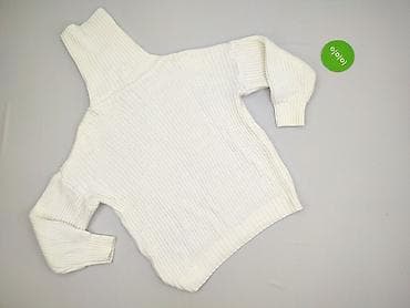 golf: Golf damski, rozmiar 3XL — 3