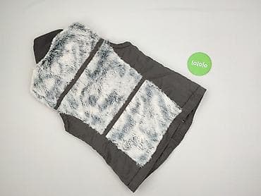 tk max kurtki: Kamizelka damska, rozmiar M — 3