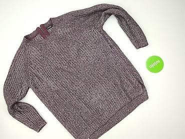 redwood sweter: Marks & Spencer, Sweter damski, rozmiar XL — 2