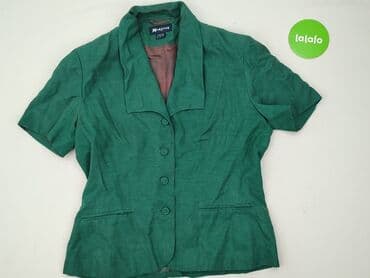 tk maxx kurtka damska: Monsoon, Marynarka damska, rozmiar XL — 2