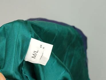 sukienki lata 80 sklep: Sukienka damska, rozmiar M — 6