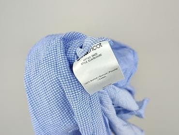 oliwkowy golf basic: Gina Tricot, Tunika damska, rozmiar 2XL — 5
