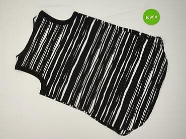 stradivarius p: Matalan, Top damski, rozmiar XL — 3