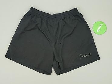 nike tech short: Szorty dla mężczyzn, rozmiar L — 2