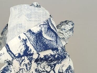 król lew ubrania: Szorty kąpielowe dla mężczyzn, rozmiar 2XL — 5