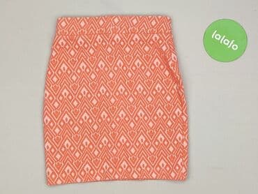 spódnice do gorsetu: Spódnica damska, rozmiar XS — 3