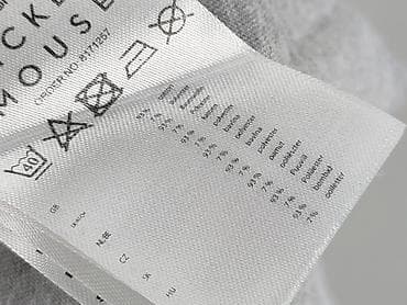 koszule: Disney, T-shirt damski, rozmiar M — 5