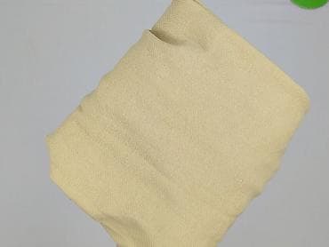 krata: Koszulka polo dla mężczyzn, rozmiar M — 6