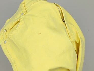 angels jeans: Jeansy damskie — 7