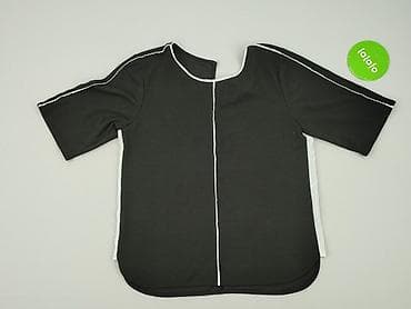 crivit kurtki: Silver Creek, Bluzka damska, rozmiar S — 2