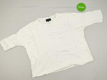 bluzki tatum: Diverse, T-shirt damski, rozmiar XL — 2