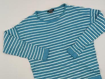 Esmara, Women`s sweater, size S at lalafo.pl Esmara, Women`s sweater, size S