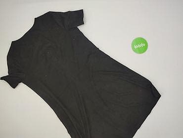 intimisimi tshirt: Esmara, Sukienka damska, rozmiar M — 3